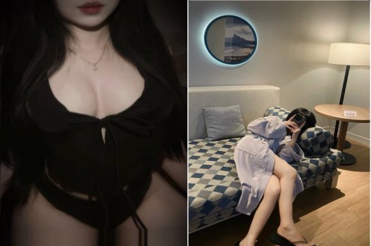 sana mashiro sex Địt tiền bối nữ cả đêm trong công ty vào một đêm mưa bão