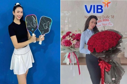 sex duong pho Cùng gấu khám phá một ngôi làng bí ẩn, nào ngờ bị cho uống thuốc kích dục mà không biết