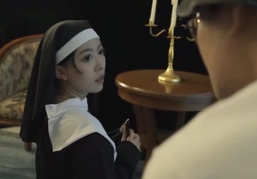 phim sex ko che vn Book em đĩ hàng ngon phệt nứng chim