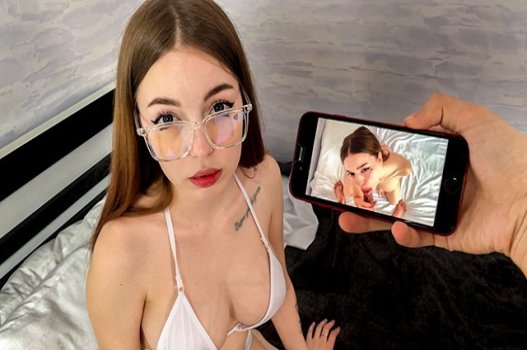 miho ichiki sex Những cú ngoáy mông điệu của em gái làm sao các anh chịu nổi